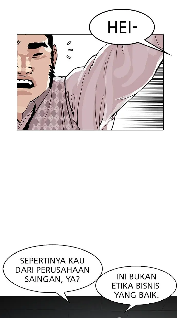 image-komik-lookism-chapter-160-28/118