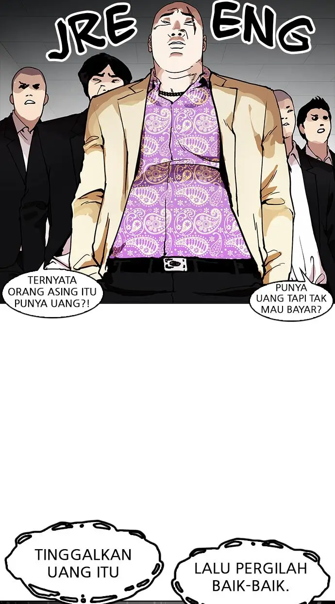 image-komik-lookism-chapter-160-29/118