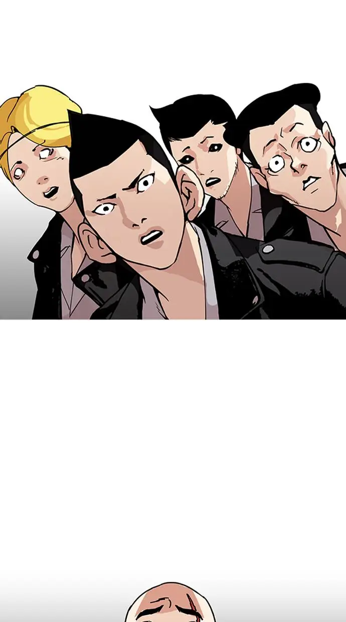 image-komik-lookism-chapter-160-34/118