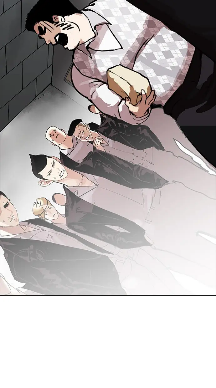 image-komik-lookism-chapter-160-37/118