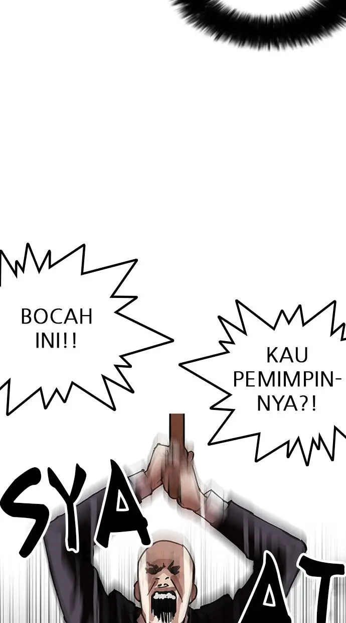 image-komik-lookism-chapter-160-46/118