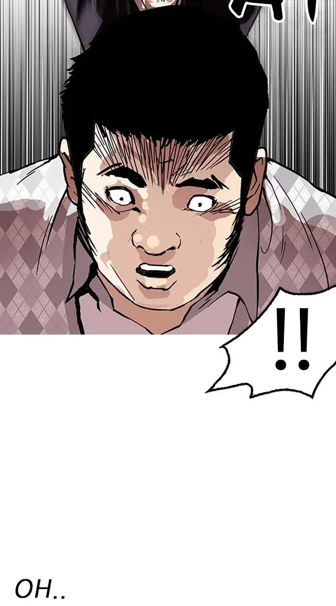 image-komik-lookism-chapter-160-47/118