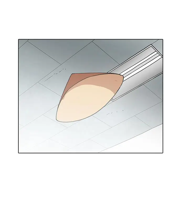 image-komik-lookism-chapter-160-50/118