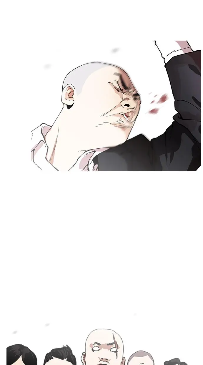 image-komik-lookism-chapter-160-53/118