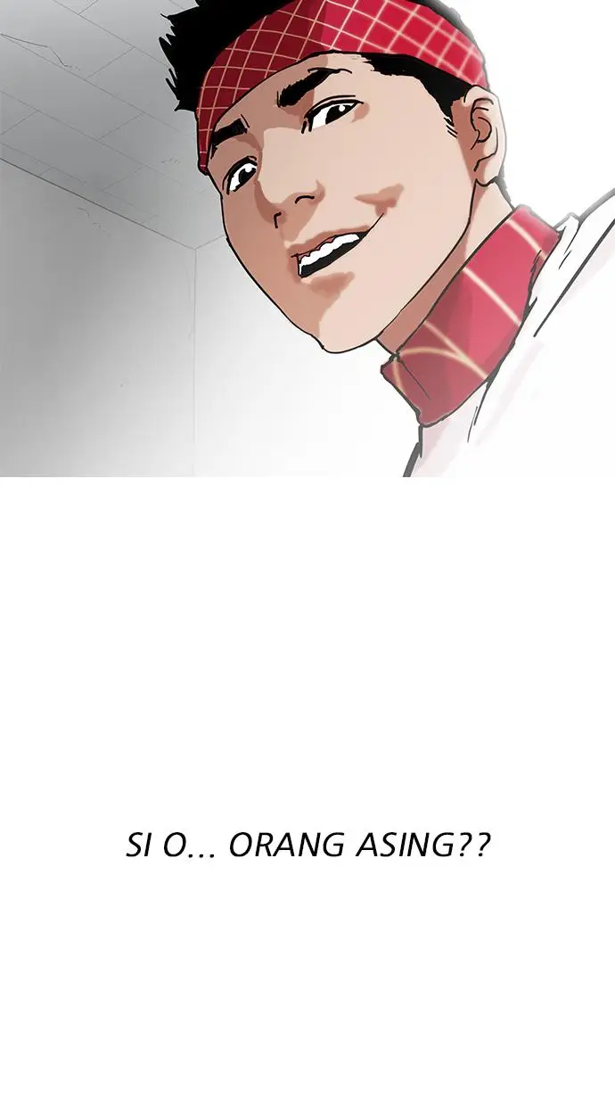 image-komik-lookism-chapter-160-56/118