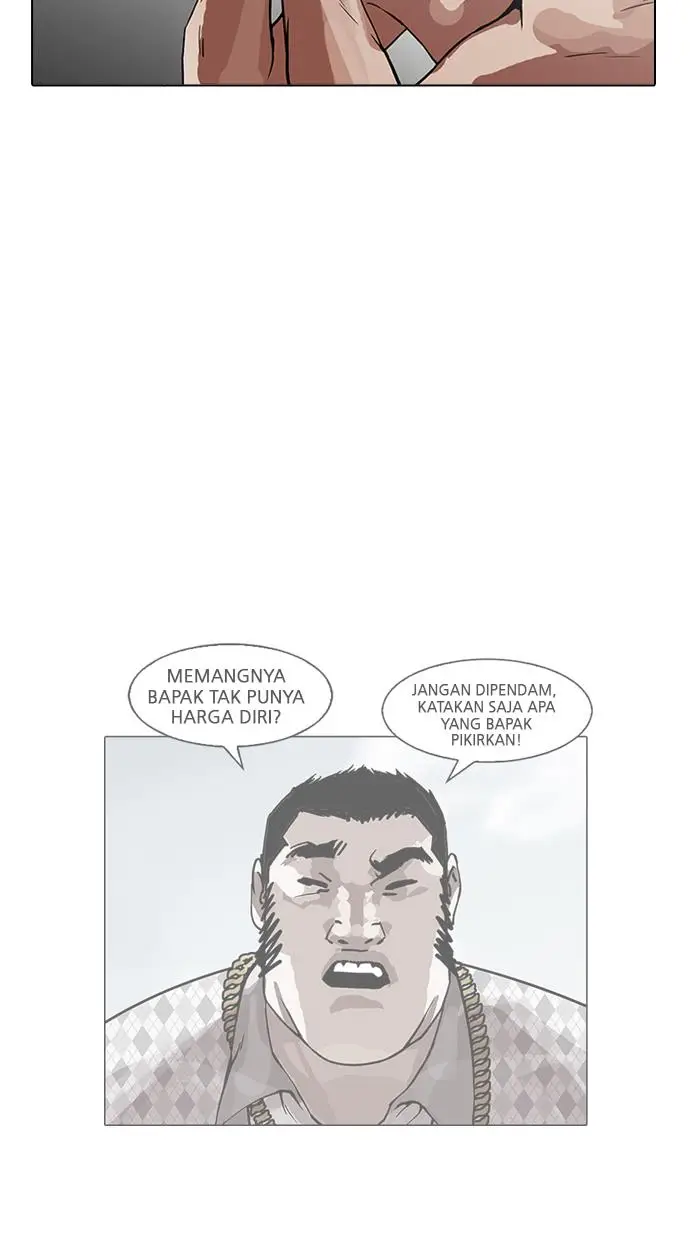 image-komik-lookism-chapter-160-62/118