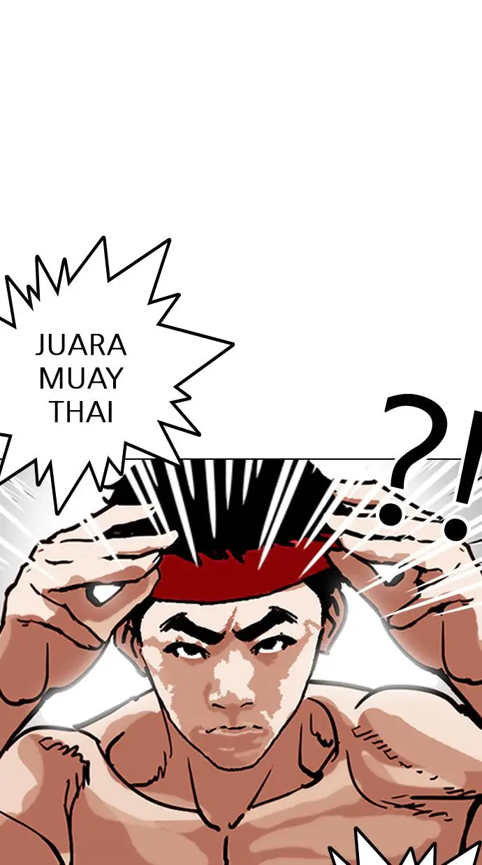 image-komik-lookism-chapter-160-66/118