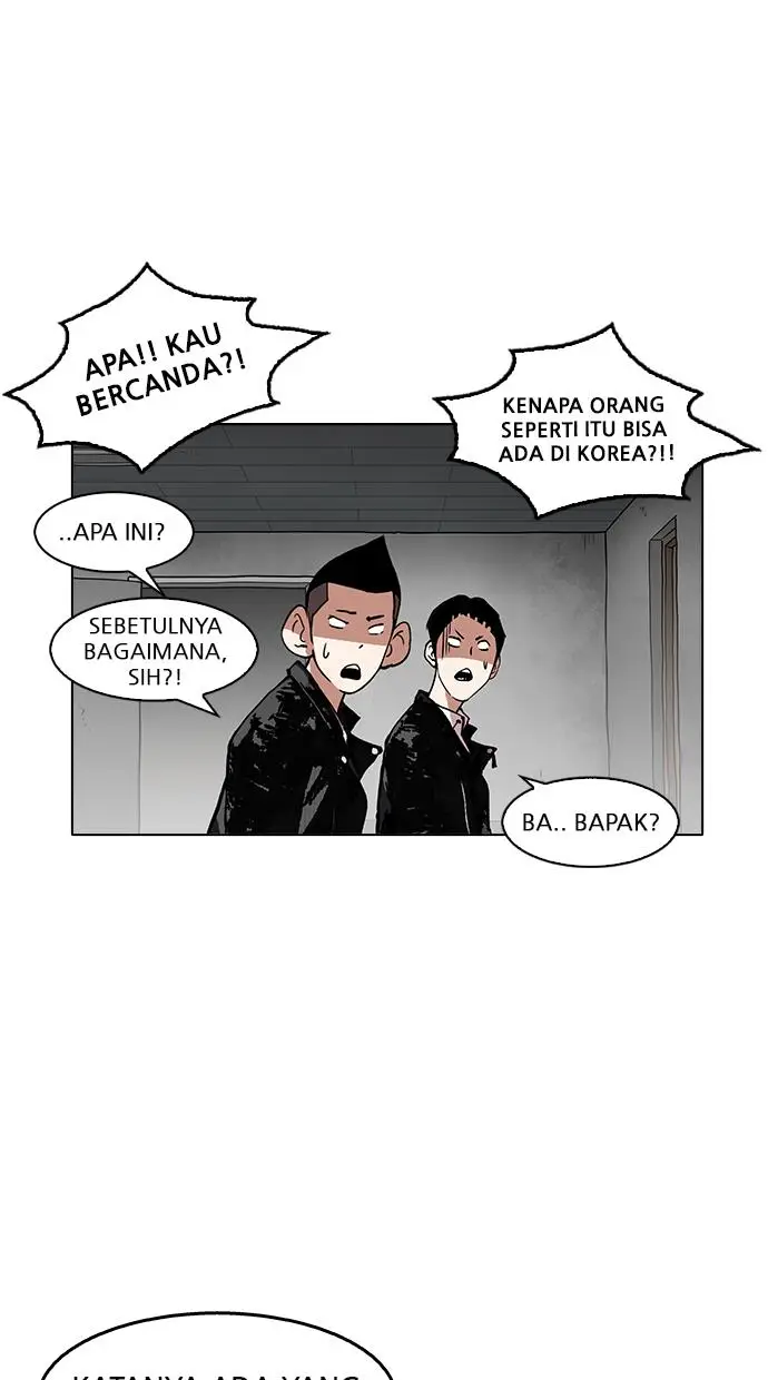 image-komik-lookism-chapter-160-70/118