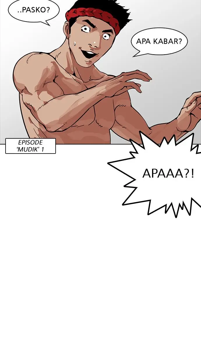 image-komik-lookism-chapter-160-76/118
