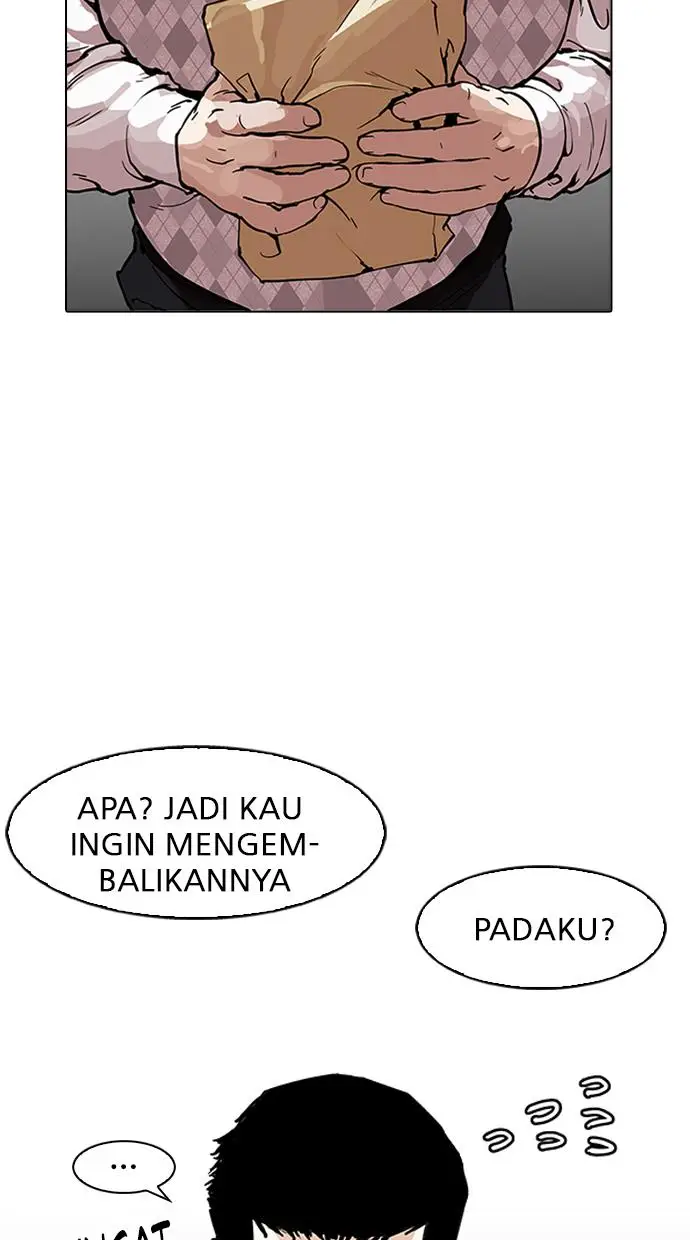image-komik-lookism-chapter-160-79/118