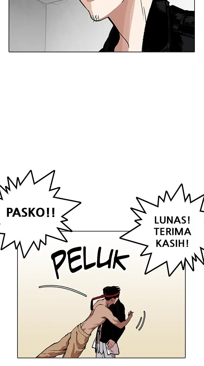 image-komik-lookism-chapter-160-90/118