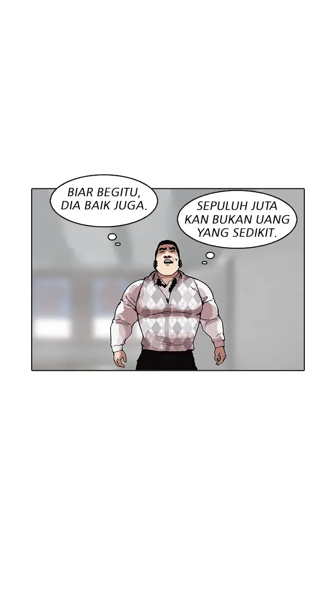 image-komik-lookism-chapter-160-91/118