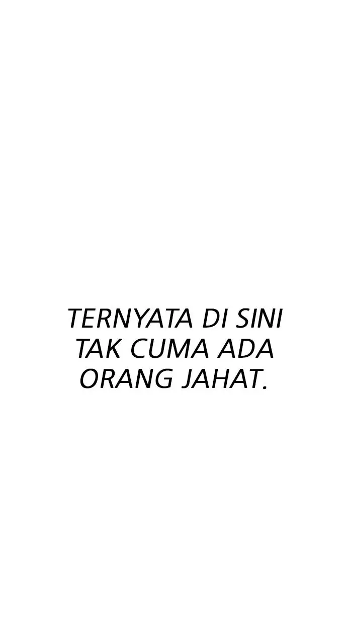 image-komik-lookism-chapter-160-94/118