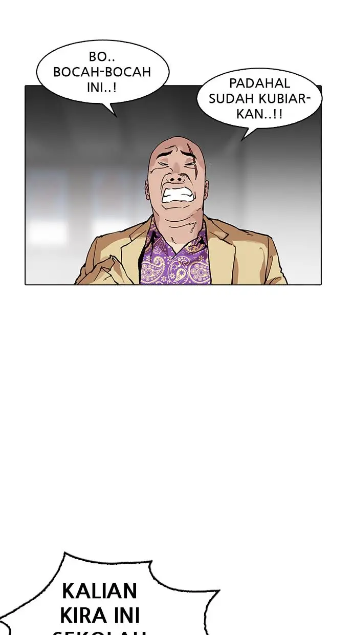 image-komik-lookism-chapter-160-95/118