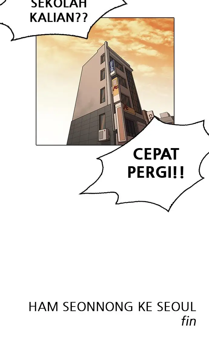 image-komik-lookism-chapter-160-96/118