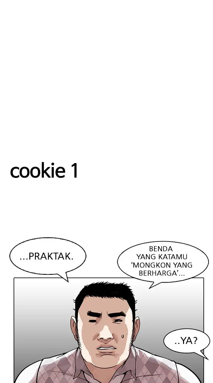 image-komik-lookism-chapter-160-97/118