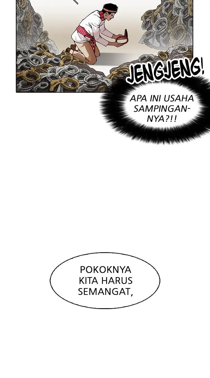 image-komik-lookism-chapter-160-100/118