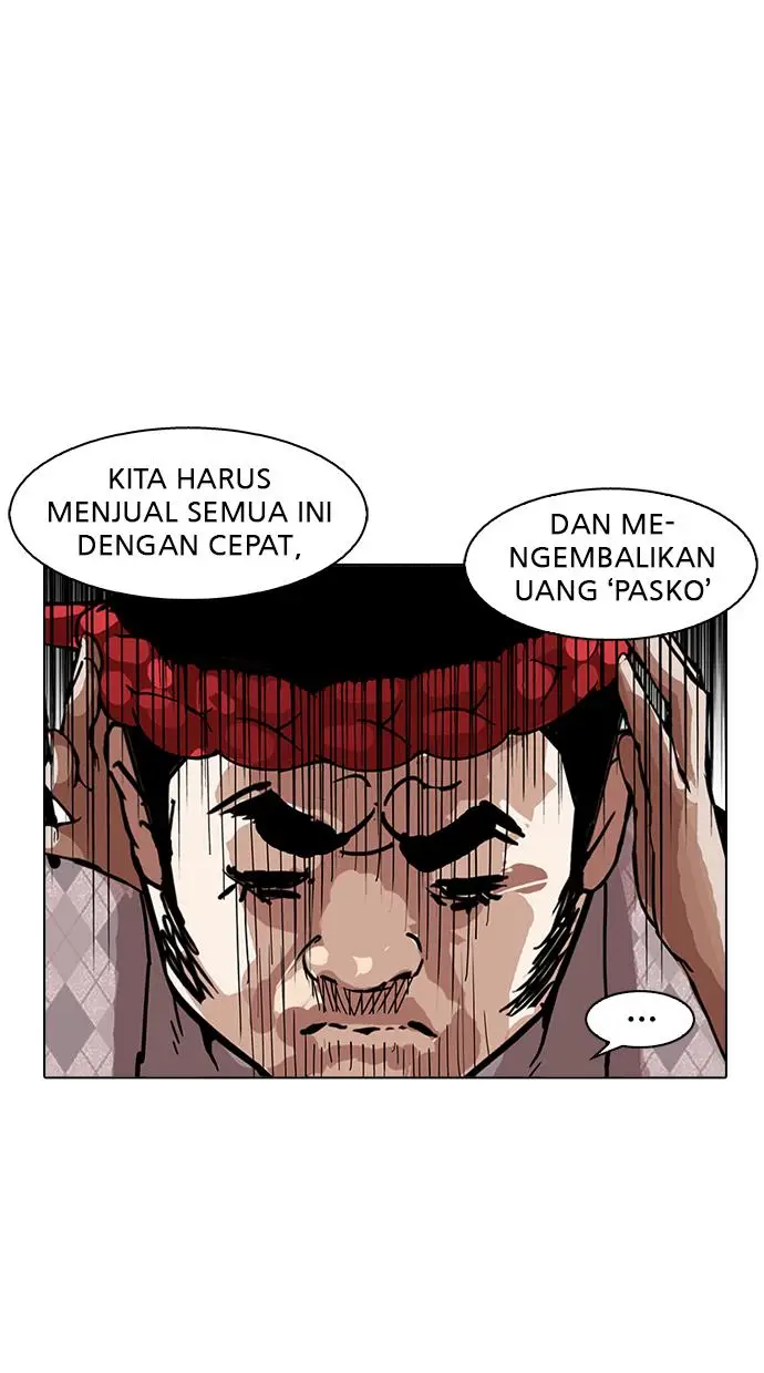 image-komik-lookism-chapter-160-102/118