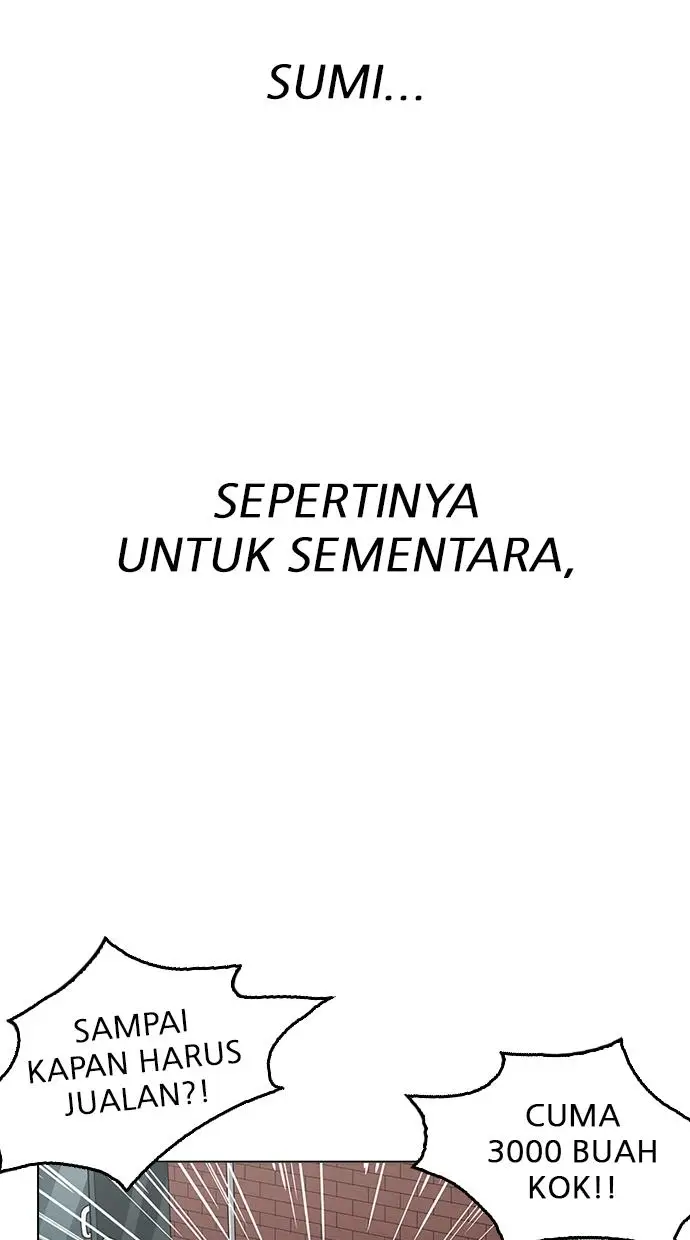 image-komik-lookism-chapter-160-103/118