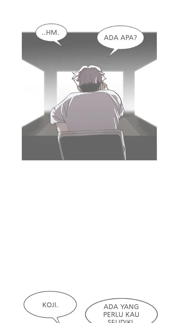 image-komik-lookism-chapter-160-106/118