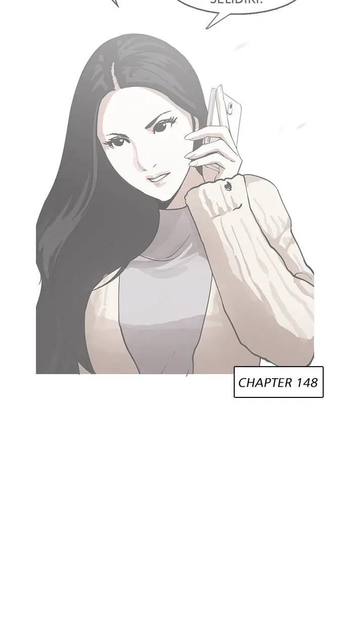 image-komik-lookism-chapter-160-107/118