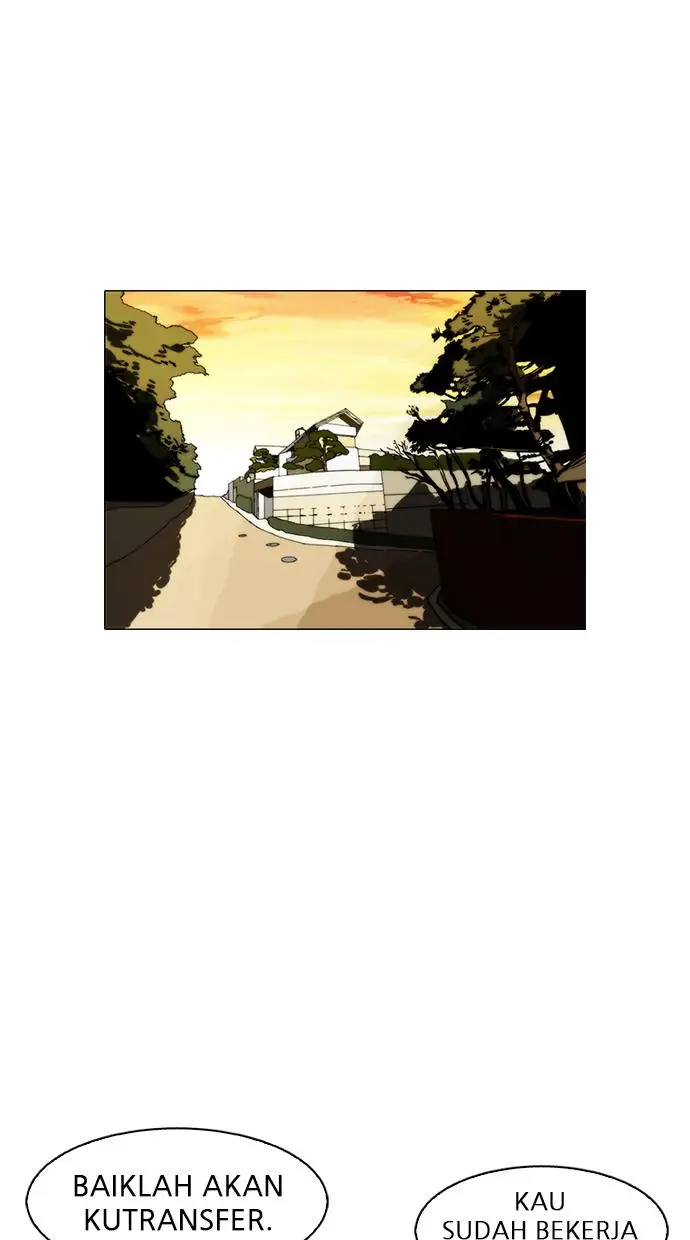 image-komik-lookism-chapter-160-108/118