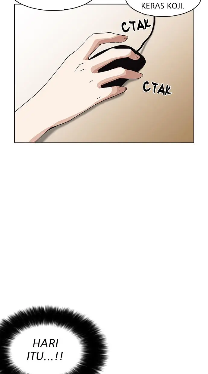 image-komik-lookism-chapter-160-109/118