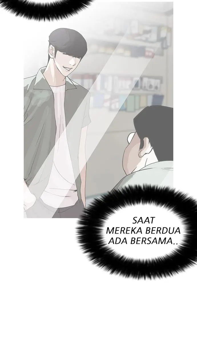image-komik-lookism-chapter-160-110/118