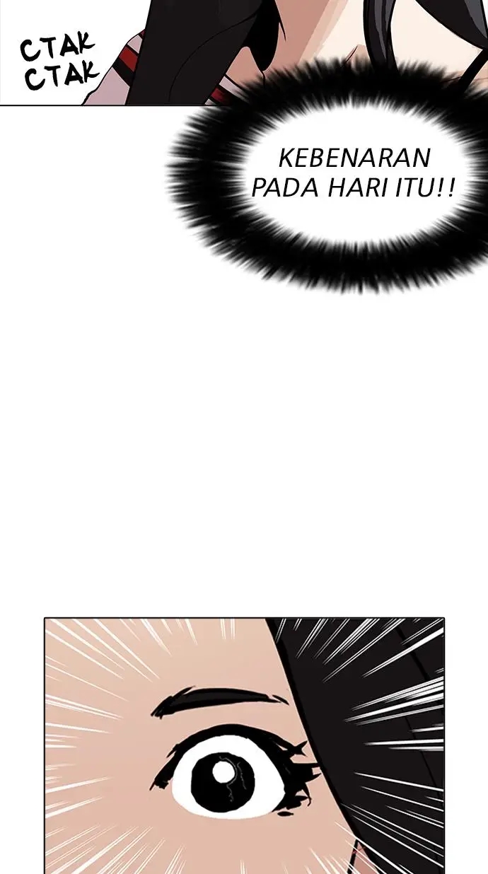 image-komik-lookism-chapter-160-112/118