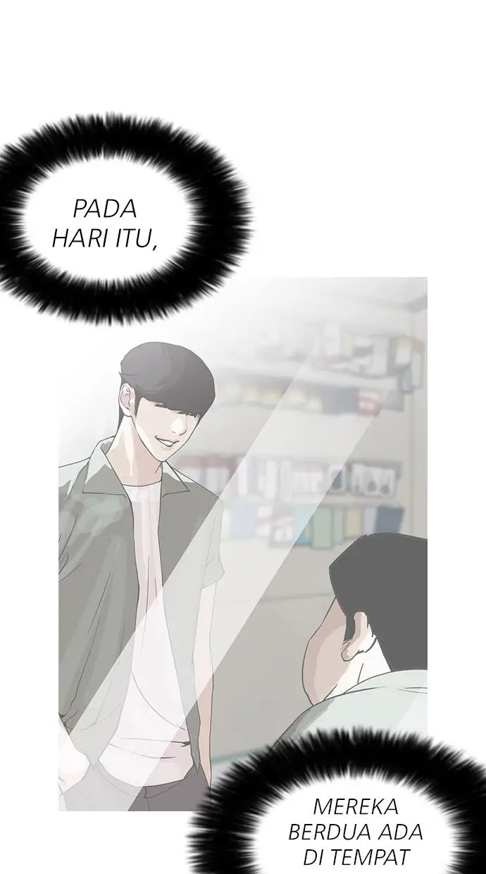 image-komik-lookism-chapter-161-2/111