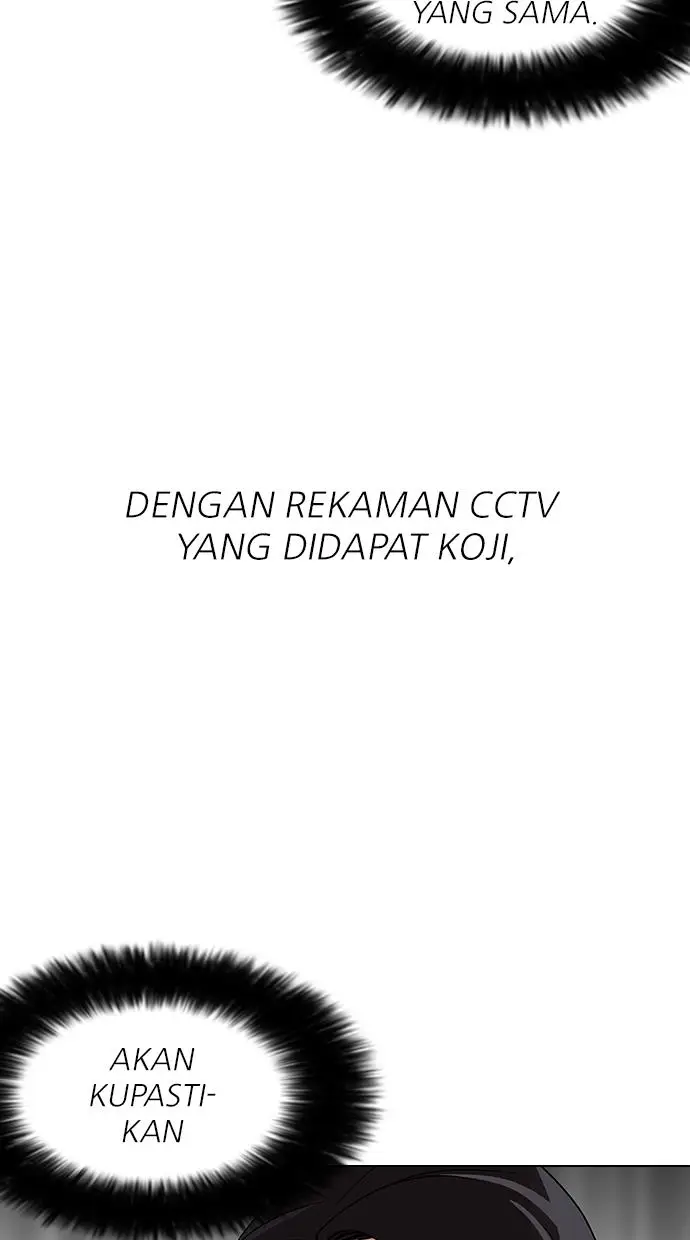 image-komik-lookism-chapter-161-3/111