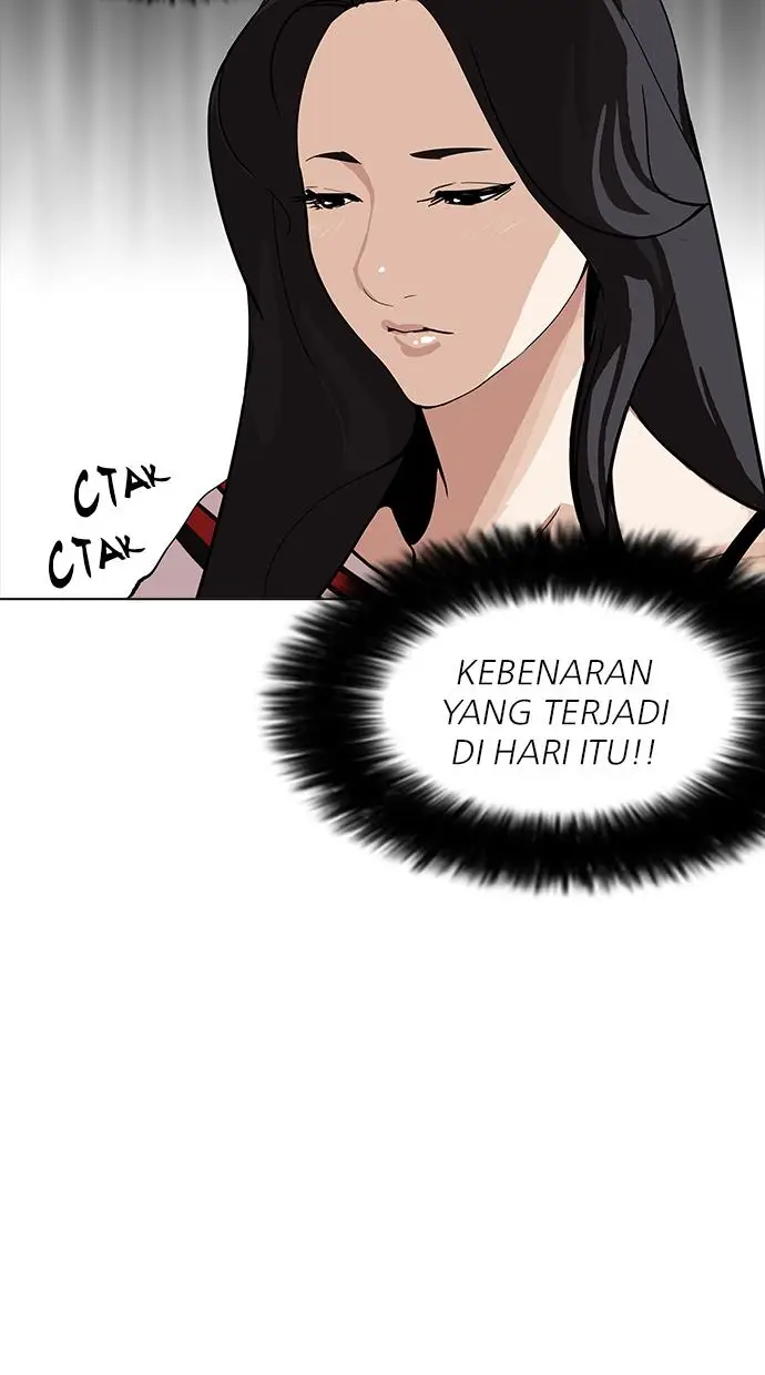 image-komik-lookism-chapter-161-4/111