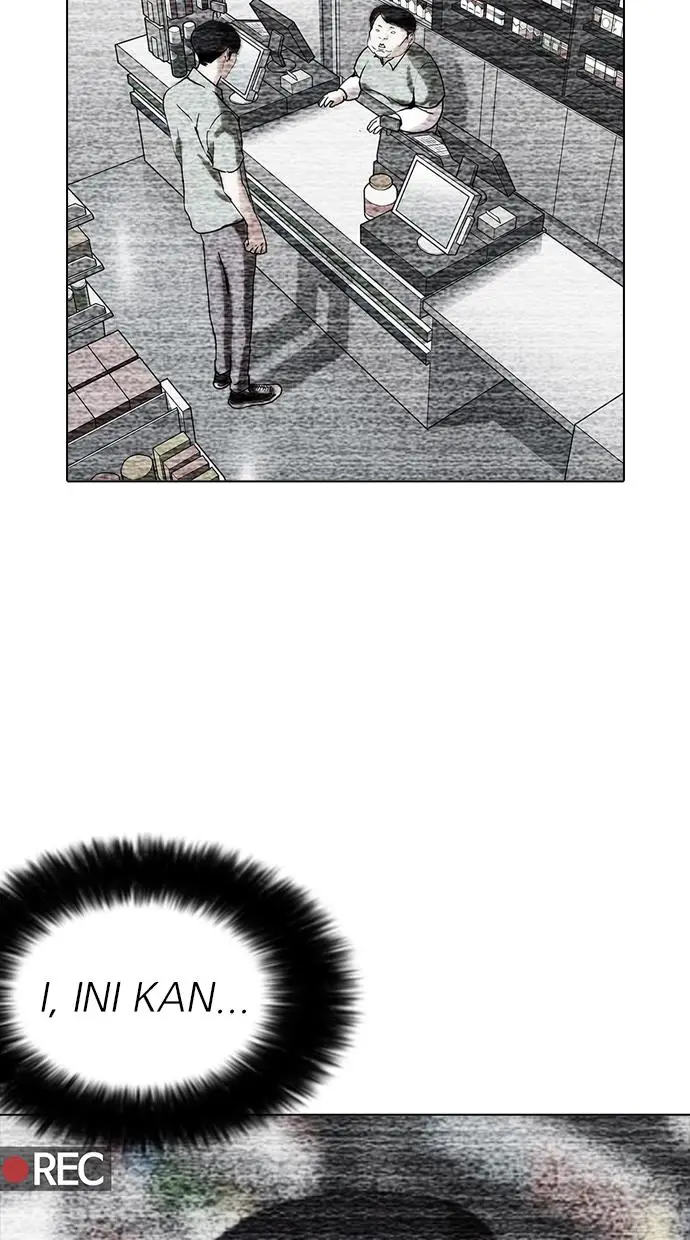 image-komik-lookism-chapter-161-6/111