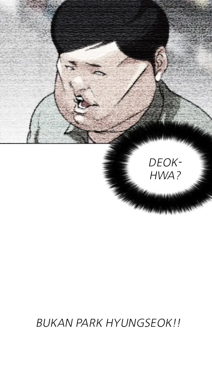 image-komik-lookism-chapter-161-7/111