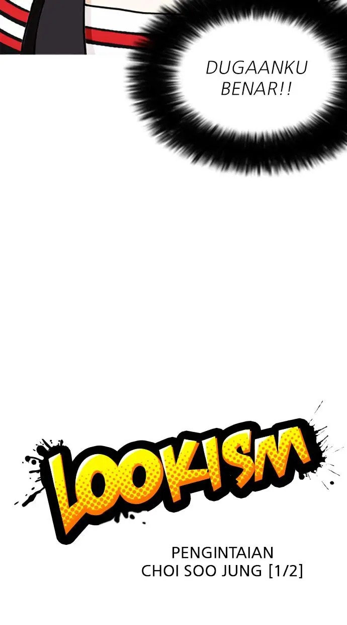 image-komik-lookism-chapter-161-9/111