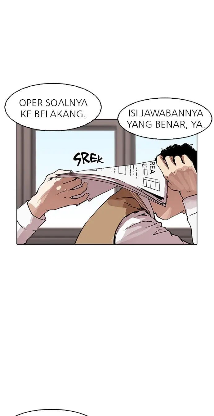image-komik-lookism-chapter-161-11/111