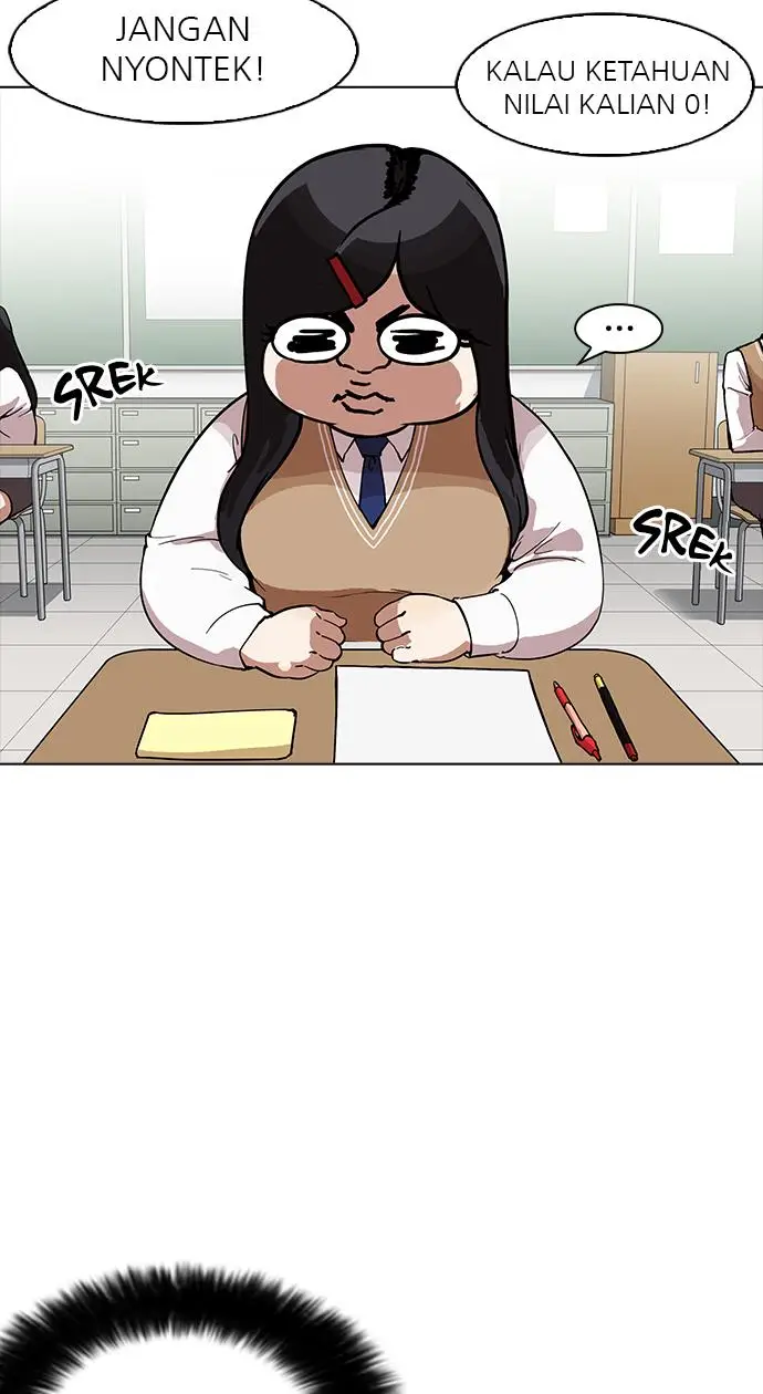 image-komik-lookism-chapter-161-12/111