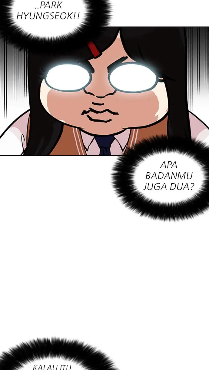 image-komik-lookism-chapter-161-13/111