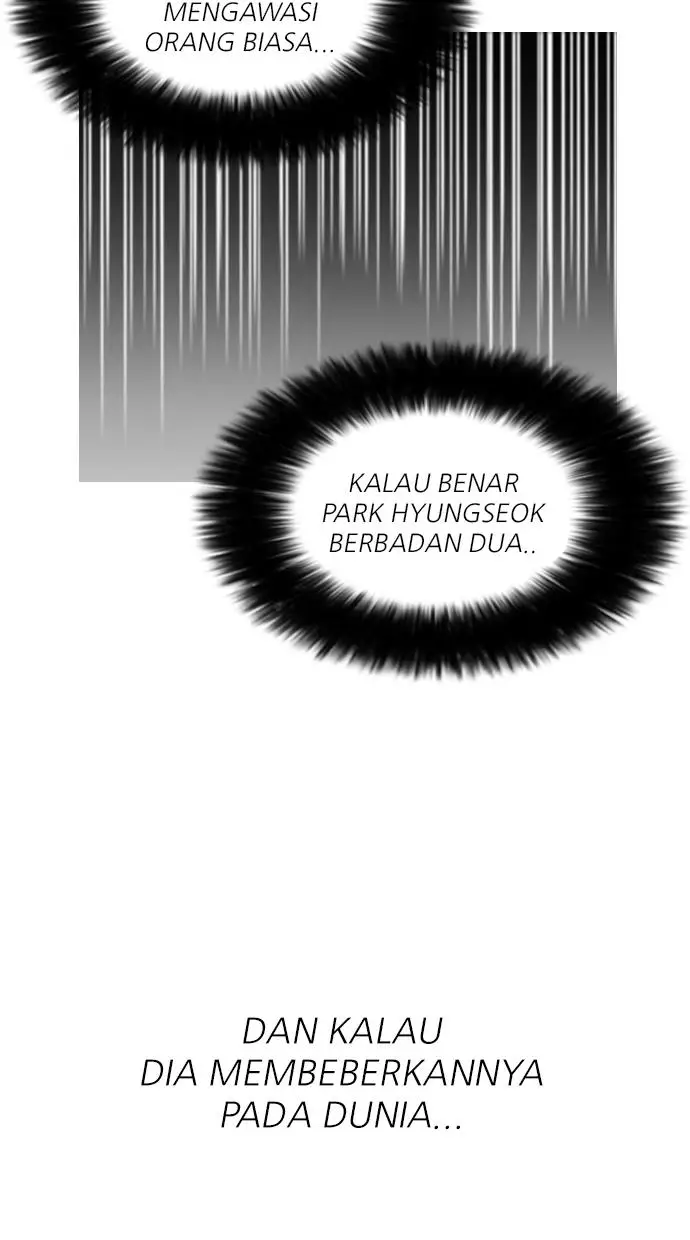 image-komik-lookism-chapter-161-15/111