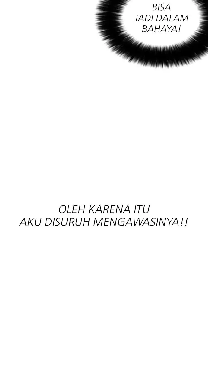 image-komik-lookism-chapter-161-17/111