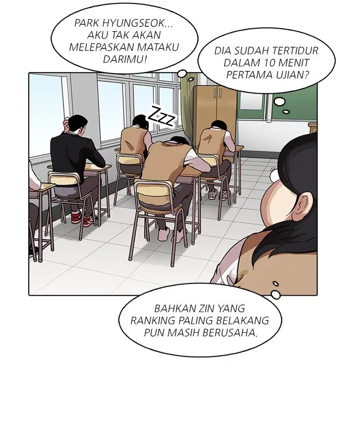 image-komik-lookism-chapter-161-18/111