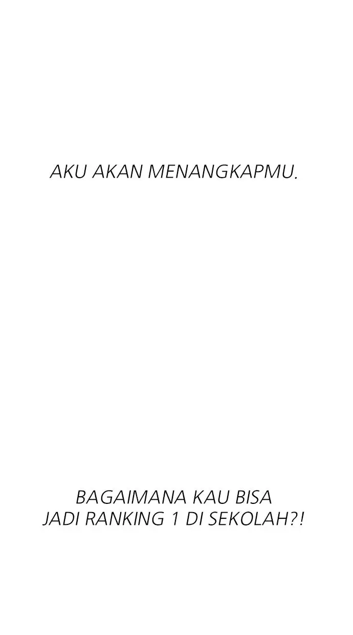 image-komik-lookism-chapter-161-19/111