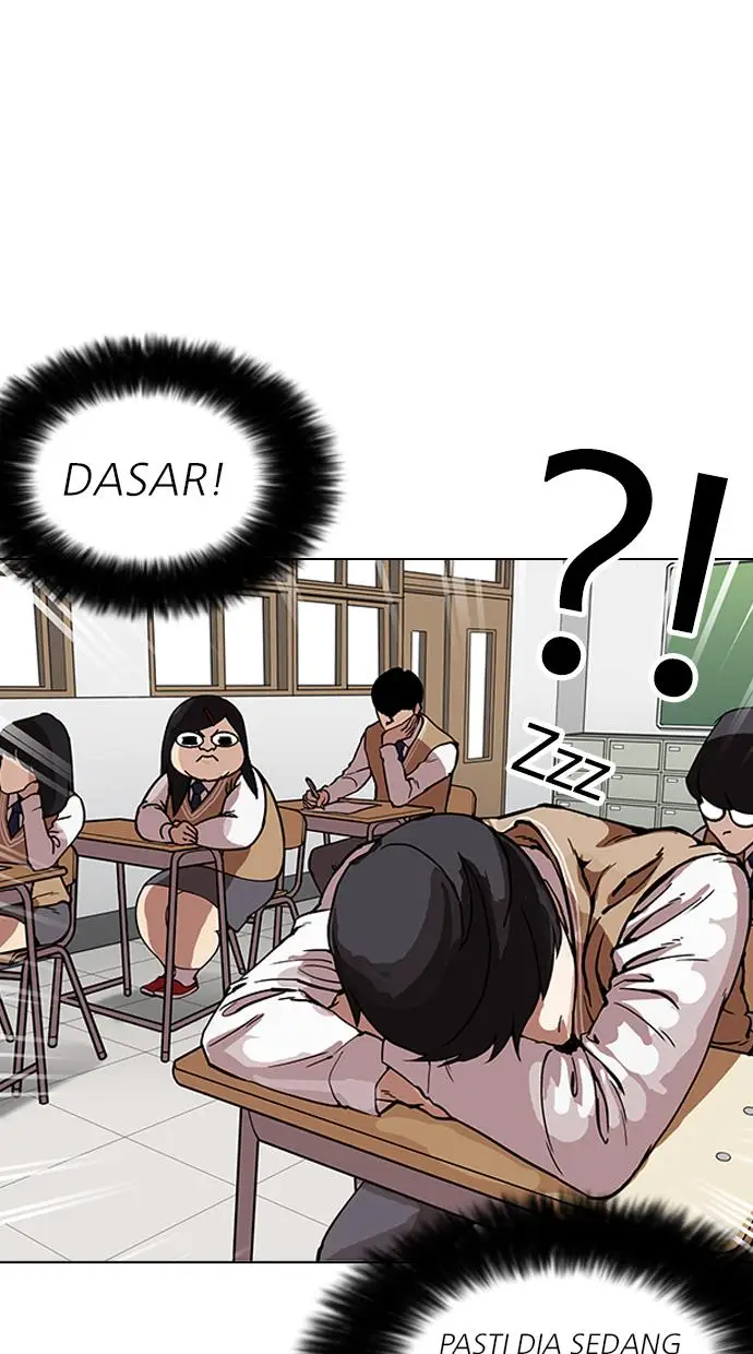 image-komik-lookism-chapter-161-20/111