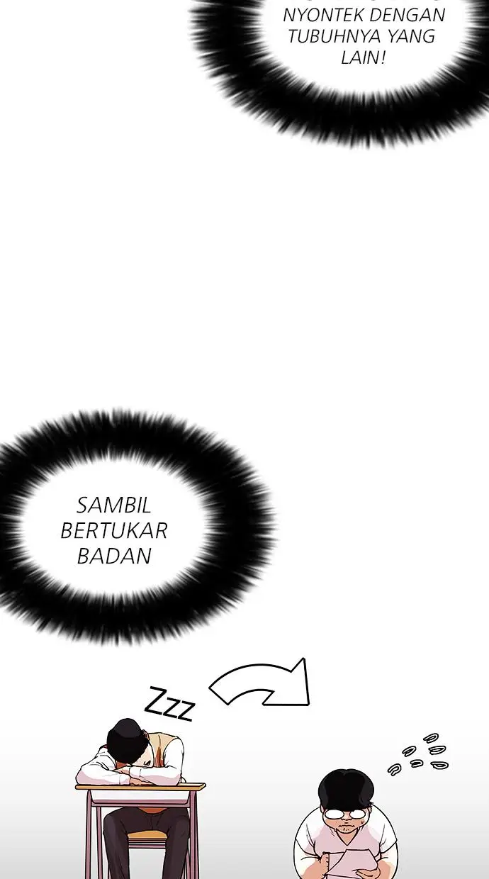 image-komik-lookism-chapter-161-21/111