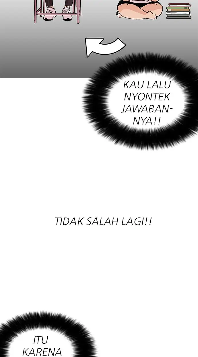 image-komik-lookism-chapter-161-22/111