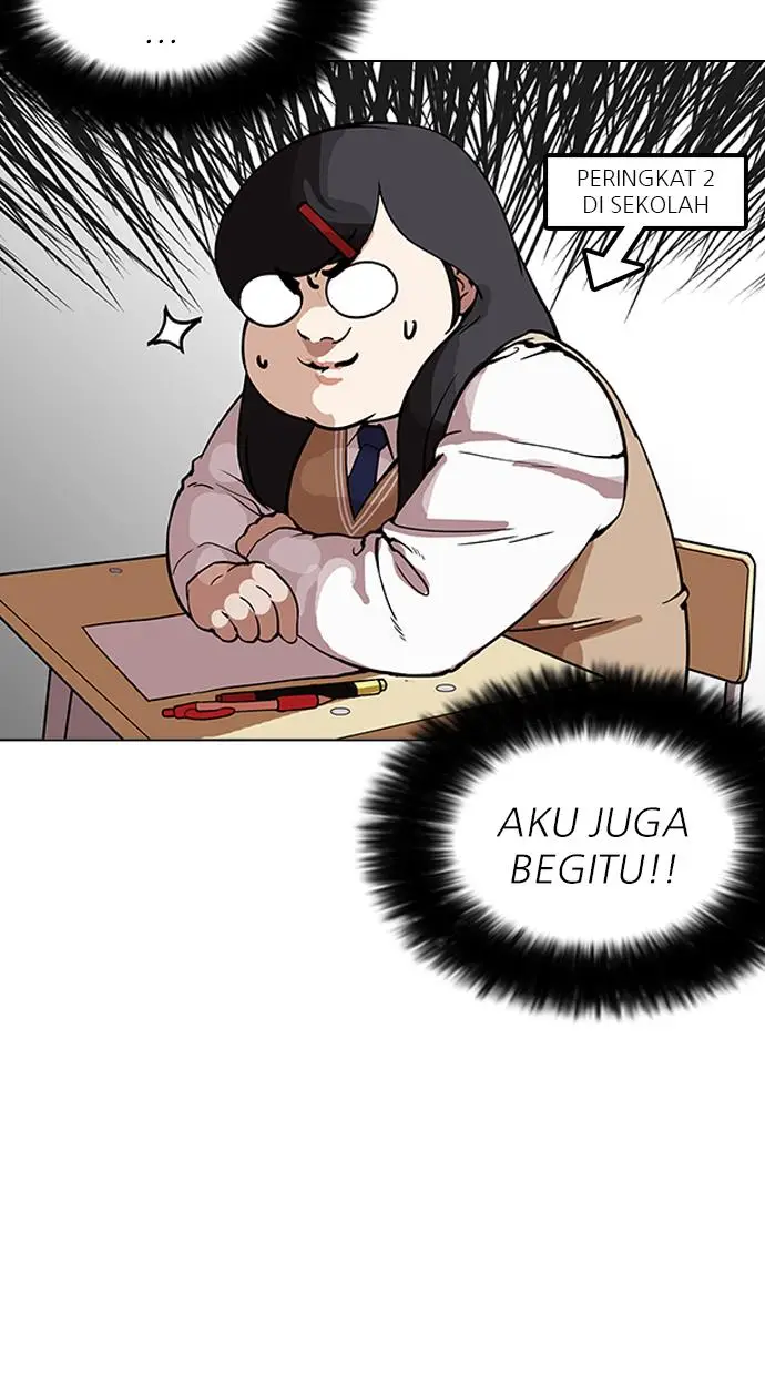 image-komik-lookism-chapter-161-23/111