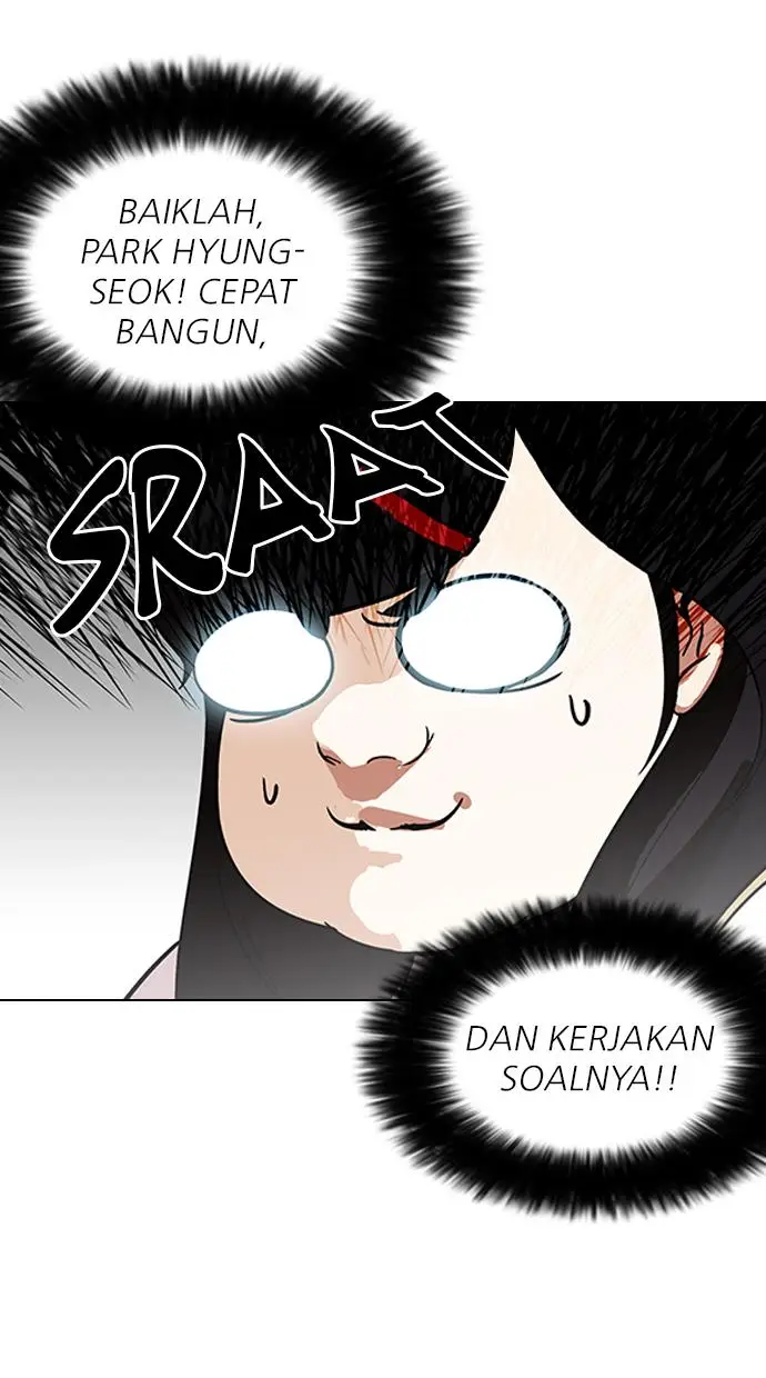 image-komik-lookism-chapter-161-24/111
