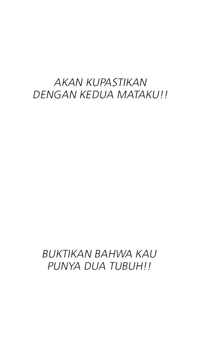 image-komik-lookism-chapter-161-25/111