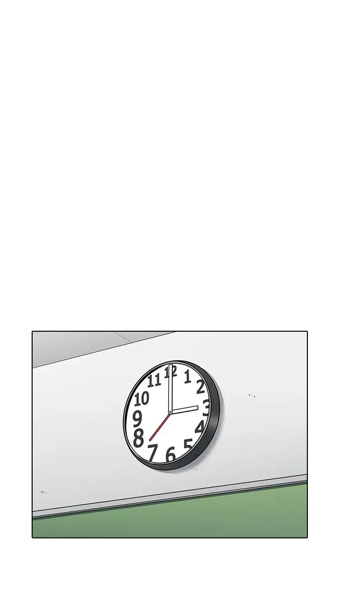 image-komik-lookism-chapter-161-26/111