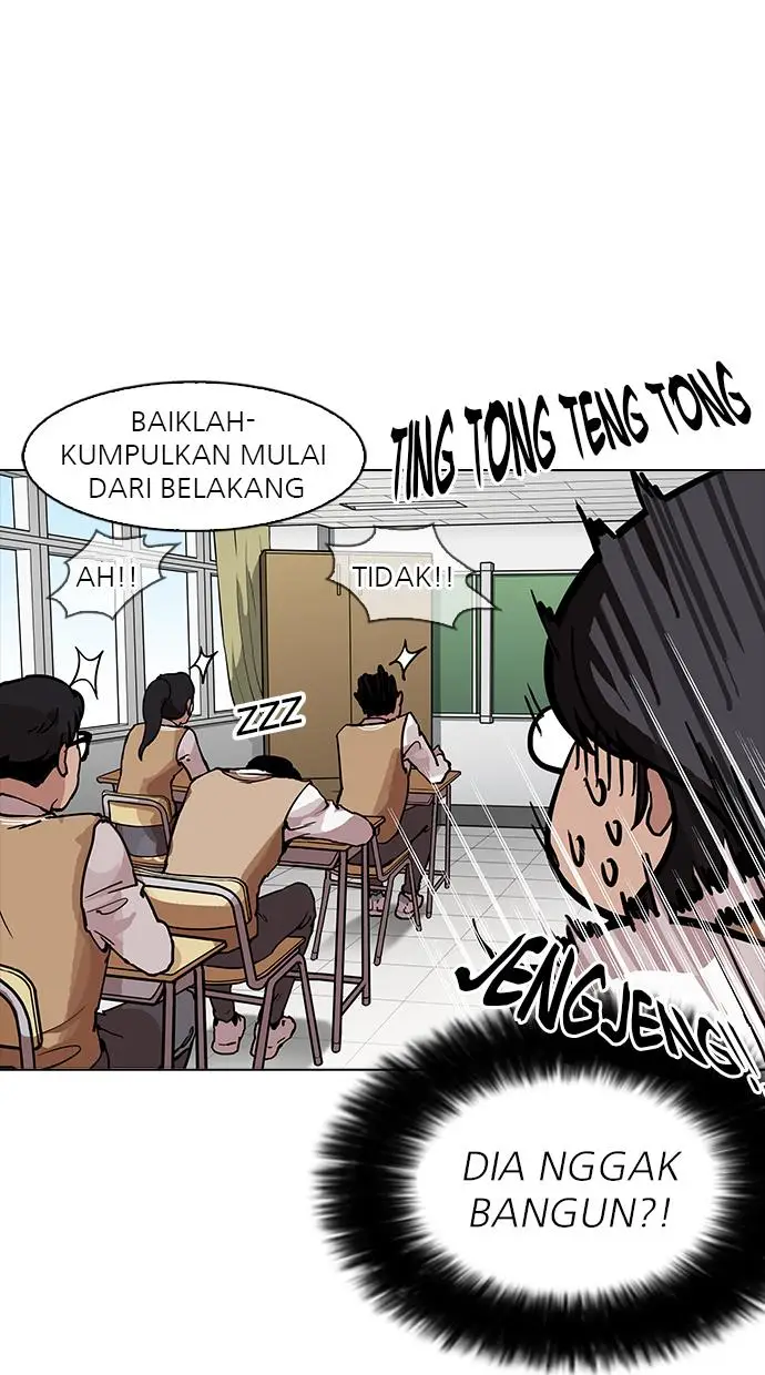 image-komik-lookism-chapter-161-27/111